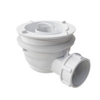 Сифон для поддона Grossman Strong GR-S90