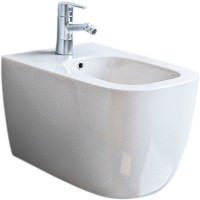 Подвесное биде Esbano Garant ESVBGARAW