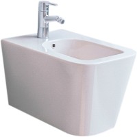 Подвесное биде Esbano Gartez ESVBGARTW