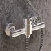 Смеситель для ванны Damixa Scandinavian Pure 362000000