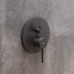 Смеситель для ванны Damixa Scandinavian Pure 367100300