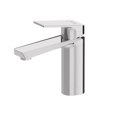 Cмеситель для раковины Damixa Merkur 400210000