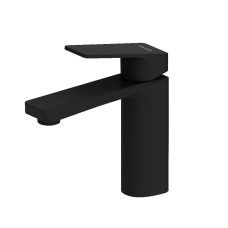 Cмеситель для раковины Damixa Merkur 400210300