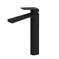 Cмеситель для раковины Damixa Merkur 400250300