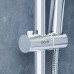 Душевая стойка Dorff Norma D0712000