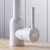 Смеситель для кухни Dorff Logic D3007033