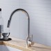 Смеситель для кухни Dorff Logic D3007500