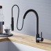 Смеситель для кухни Dorff Logic D3007522