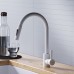 Смеситель для кухни Dorff Logic D3007533