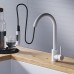 Смеситель для кухни Dorff Logic D3007533