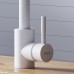 Смеситель для кухни Dorff Logic D3007533