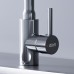 Смеситель для кухни Dorff Logic D3007622