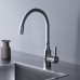 Смеситель для кухни Dorff Logic D3007633