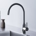 Смеситель для кухни Dorff Logic D3007633