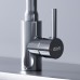 Смеситель для кухни Dorff Logic D3007633