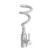 Смеситель для кухни Dorff Logic D3007633