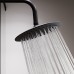 Душевая стойка Damixa Scandinavian Pure 936800300