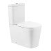 BelBagno Albano BB120CPR чаша