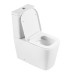 BelBagno Albano BB120CPR чаша