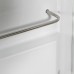 Душевая кабина Deto 80х120 L620RGM