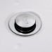 Душевая кабина Deto 80х120 L620RLED+GM