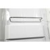 Душевая кабина Deto 80х120 L620RLED+GM