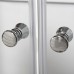Душевая кабина Deto 80х120 L620LN