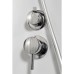 Душевая кабина Deto 80х120 L620LN
