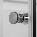 Душевая кабина Deto 80х120 L620LN