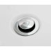 Душевая кабина Deto 80х120 L620LNLED