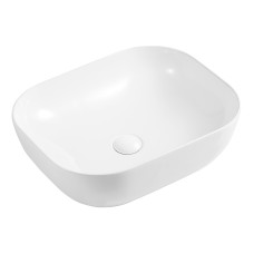 Раковина D&K Venice 49х39,50 DT1020116