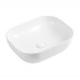 Раковина D&K Venice 49х39,50 DT1020116