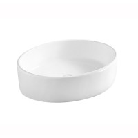 Раковина D&K Matrix 50х36 DT1390316