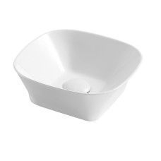 Раковина D&K Berlin 30,50х30,50 DT1431016