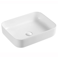 Раковина D&K Berlin 50х39 DT1431316