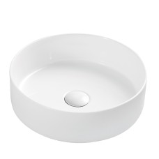 Раковина D&K Matrix 35,50х35,50 DT1391516