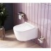 Унитаз с инсталляцией Damixa Jupiter DX77.IS10151.1700