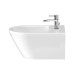 Подвесное биде Duravit D-Neo 2294150000