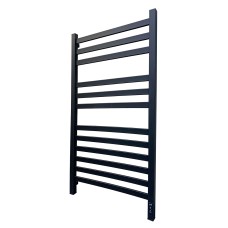 Электрический полотенцесушитель Grois Bruno GR-123 50/100 П12 9005 U