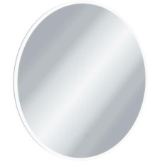 Зеркало для ванной Excellent Lumiro 80 DOEX.LU080.AC