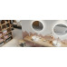 Зеркало для ванной Excellent Lumiro 80 DOEX.LU080.AC
