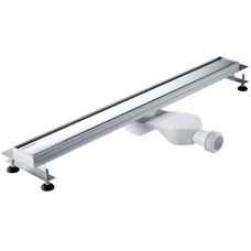 Душевой лоток Excellent Stilio 70х7,2 INEX.1515.700.P.SNP