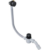 Слив-перелив для ванны Excellent Hover ARIN.3410BL