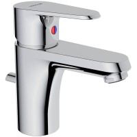 Смеситель для раковины Grohe Vigour 75140826