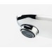 Смеситель для ванны Grohe Vigour 75144026
