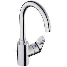 Смеситель для раковины Grohe Vigour 75140526