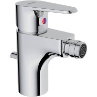 Смеситель для биде Grohe Vigour 75147826