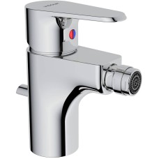 Смеситель для биде Grohe Vigour 75147826