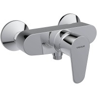 Смеситель для душа Grohe Vigour 75143026