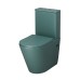 Унитаз компакт Grossman Color GR-4480OLMS матовый